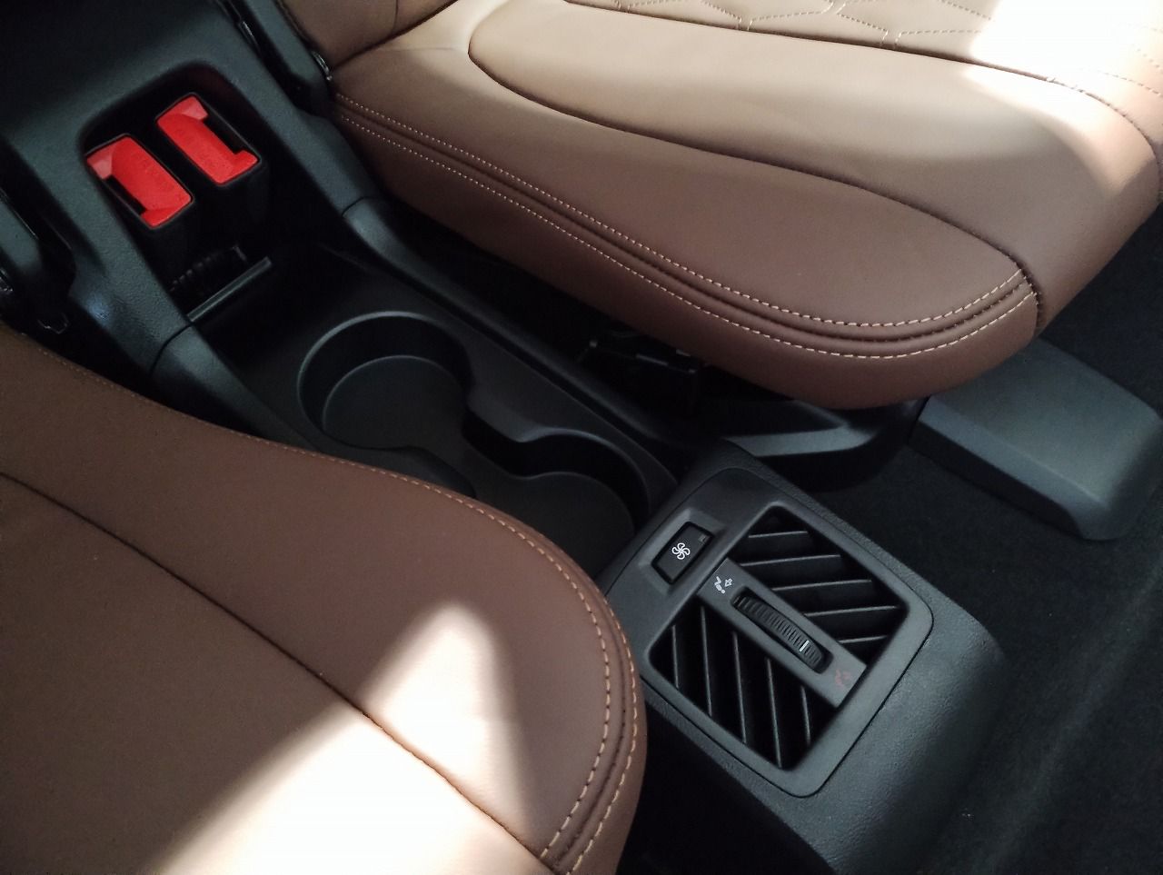 X5 xDrive30d RHD