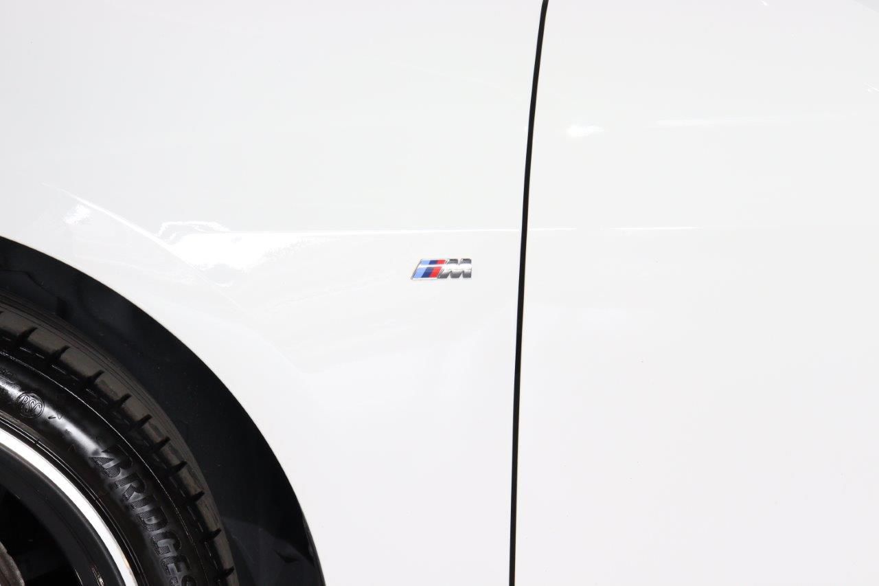 F44 218i Gran Coupe B38 1.5i