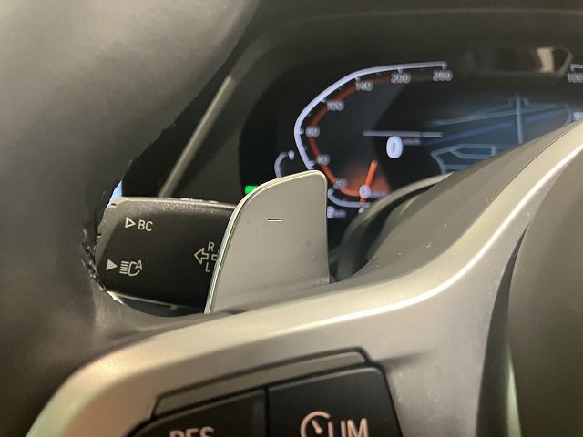 G07 X7 xDrive40d B57 3.0d