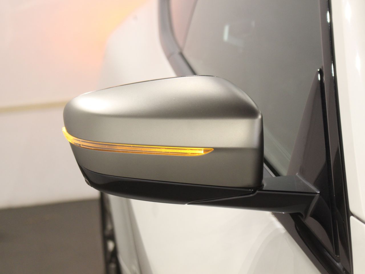 G22 M440i xDrive B58 3.0 RHD