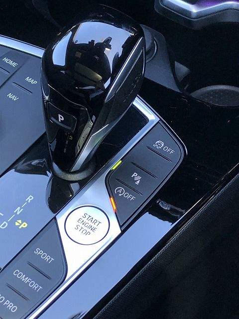 118i RHD