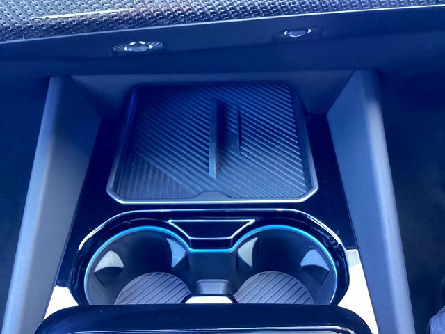 BMW i5 M60 xDrive Sedan RHD