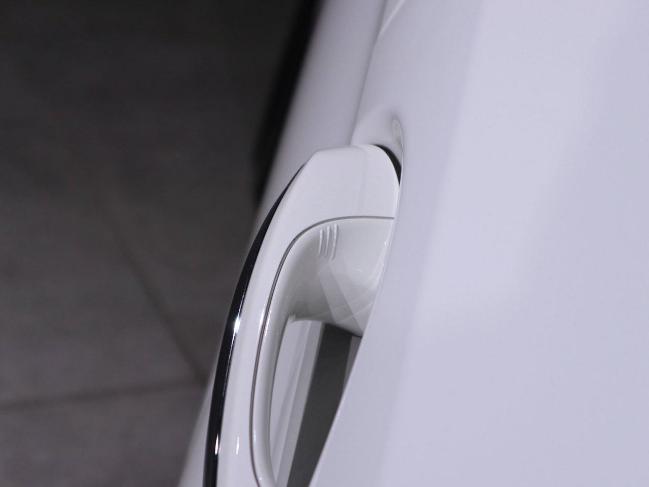 530I L