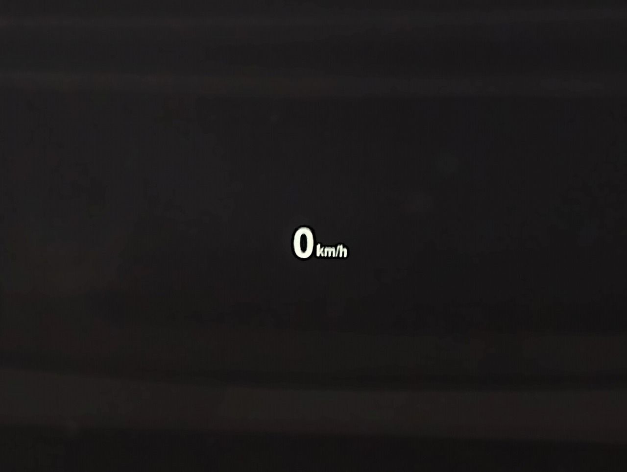 F39 X2 xDrive20i B48 2.0i SAC