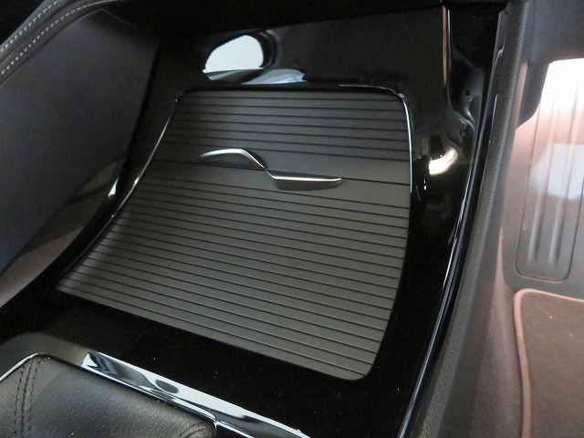 F48 X1 xDrive18d B47 2.0d LCI