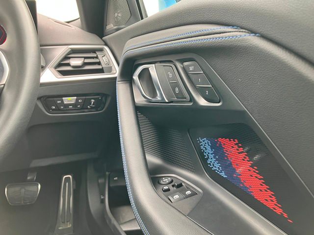 G87 M2 Coupe