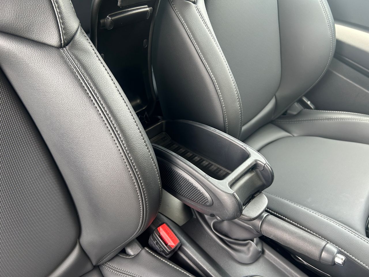 F56 MINI Cooper 3-Door Hatch LCI