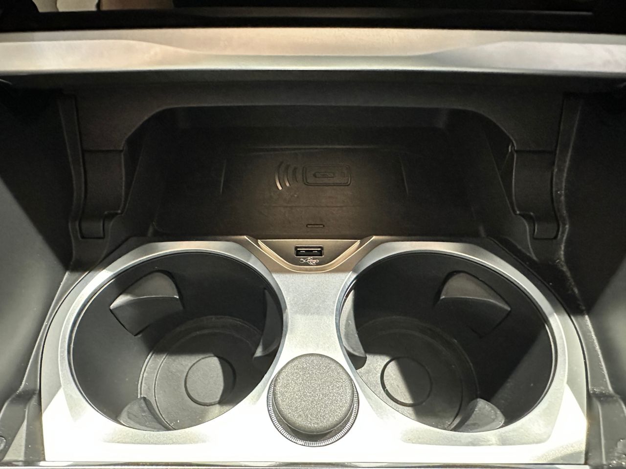 G07 X7 xDrive30d N57 3.0d