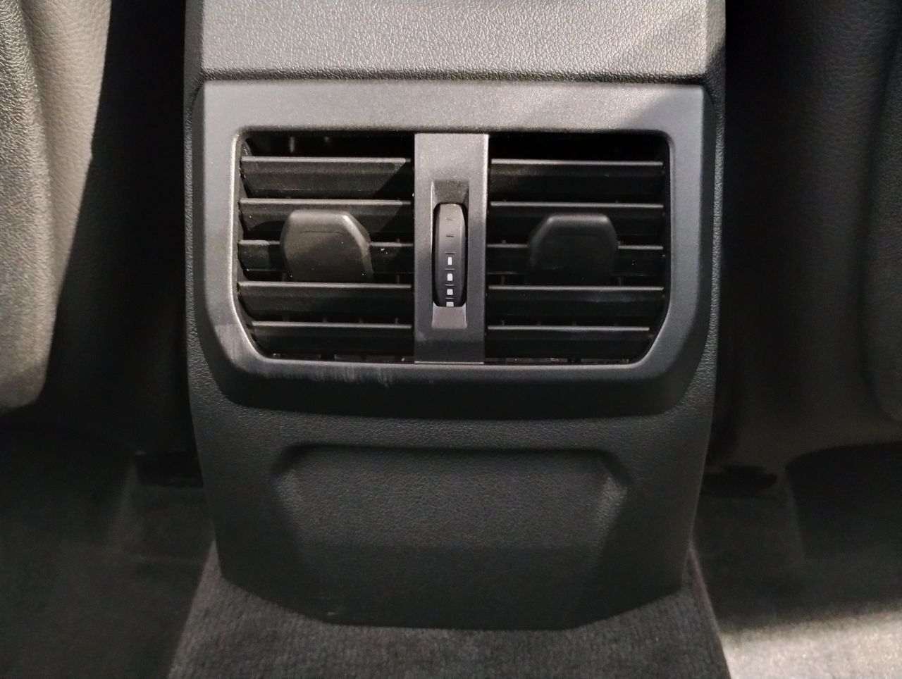 118i RHD