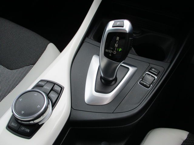 118 5DOOR RHD