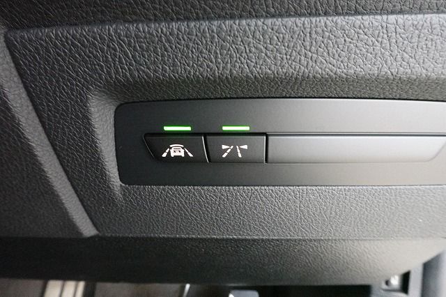 F87 M2 Competition S55 3.0i