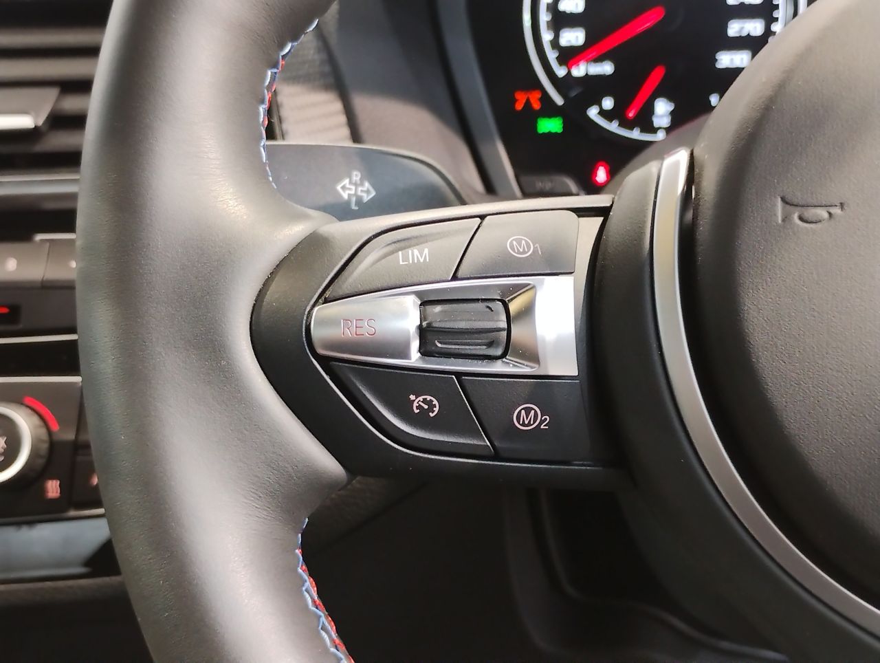 F87 M2 Competition S55 3.0i