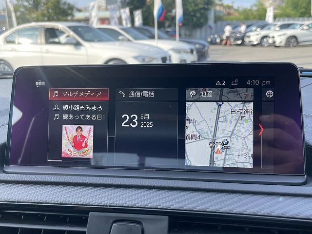 F87 M2 Competition S55 3.0i