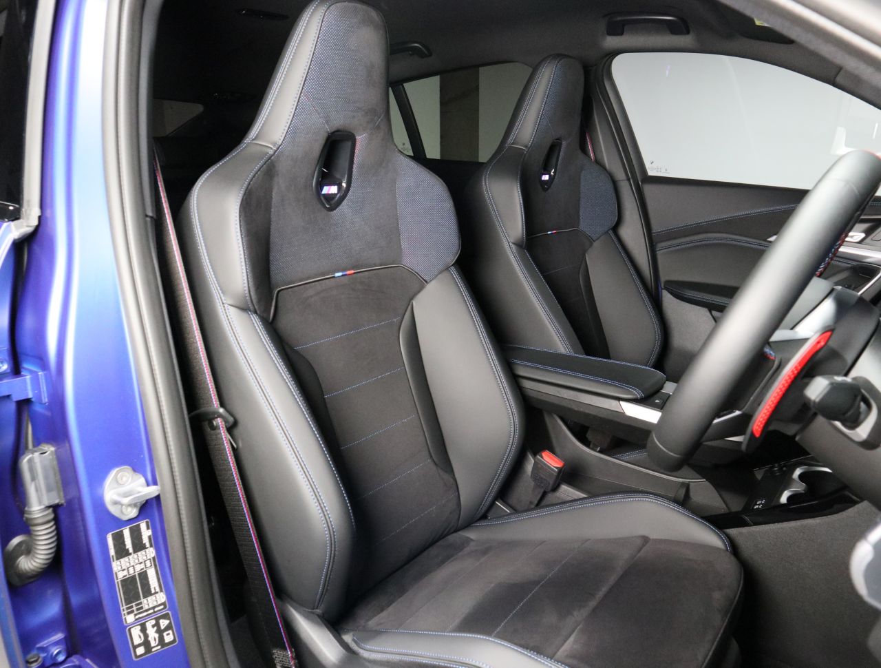 X2 M35i xDrive RHD