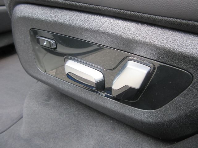 G05 X5 xDrive40d xLine B57 3.0d