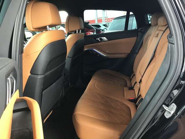 X6 xDrive30d RHD
