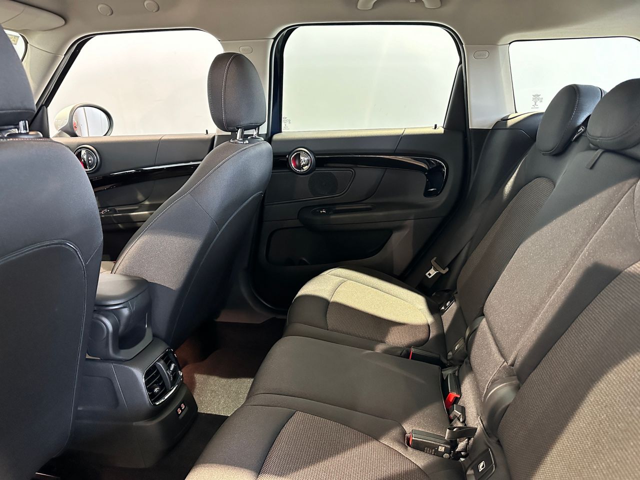 G01 X3 xDrive20d RHD ZA LCI