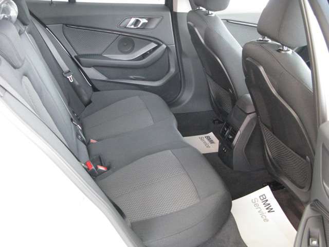 118i RHD