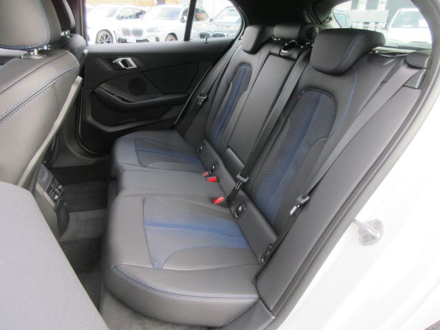 118i RHD