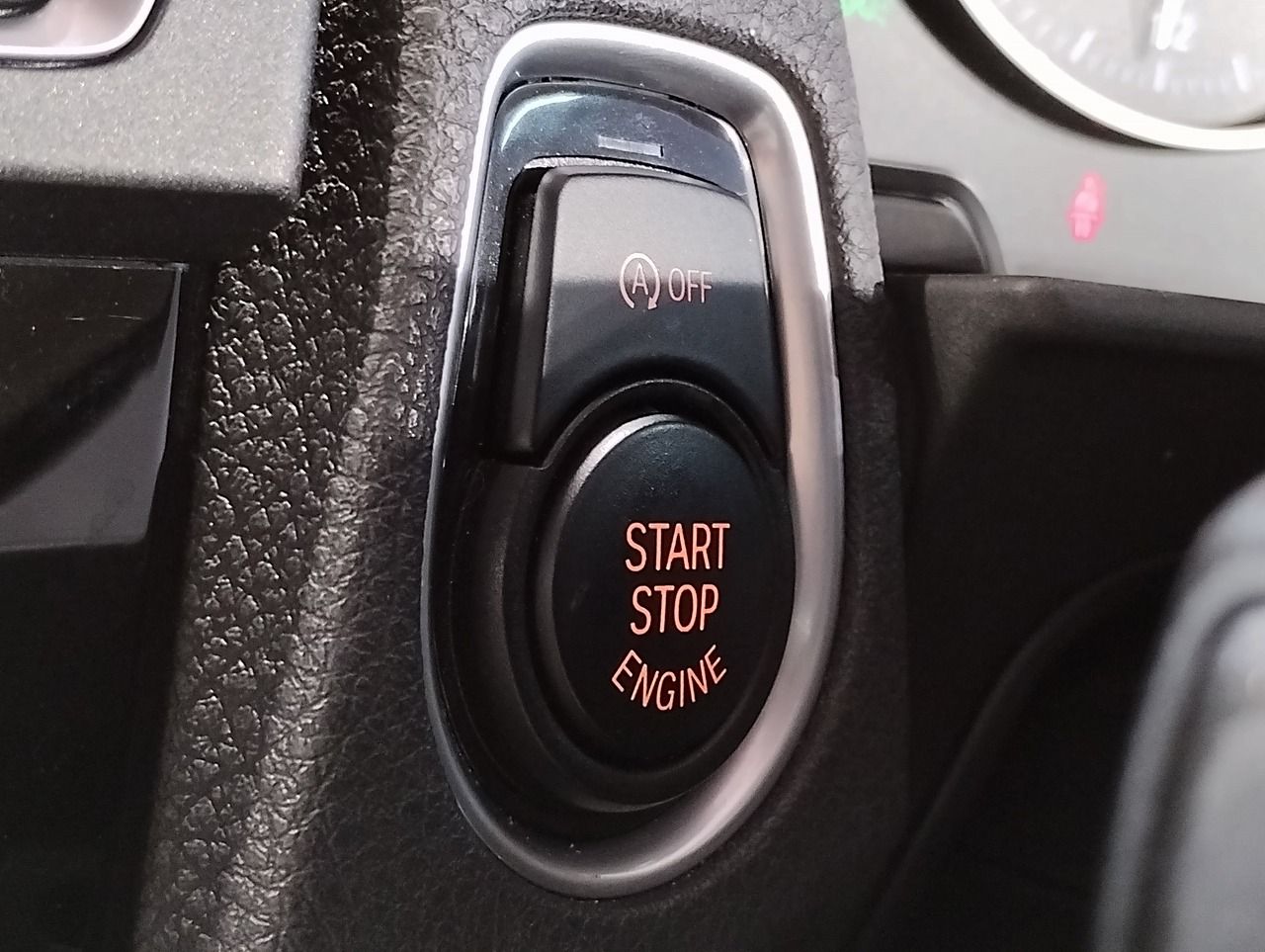 118 5DOOR RHD