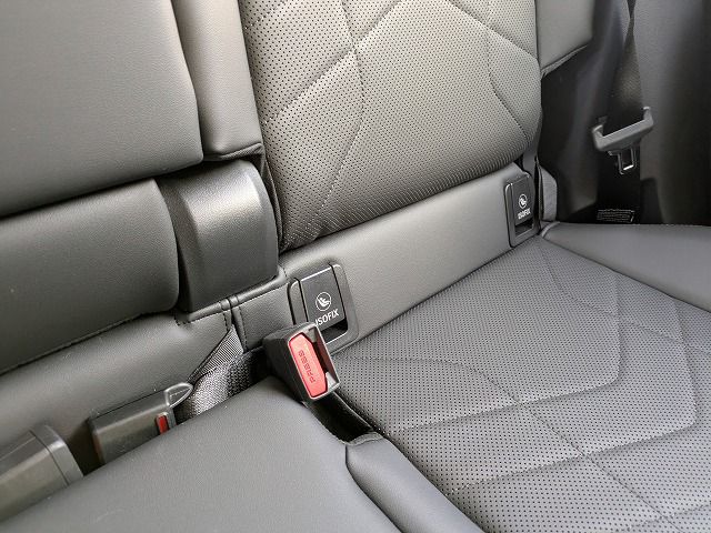 U06 218d Active Tourer B47 2.0d