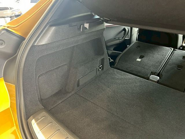F39 X2 xDrive18d SAC B47 2.0d