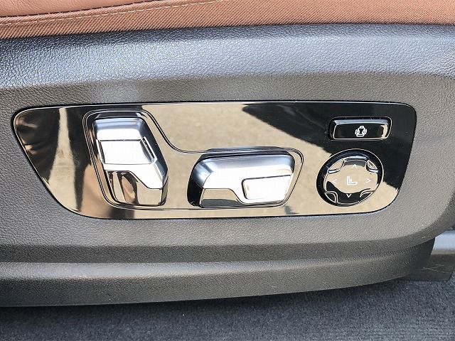 X5 xDrive30d RHD