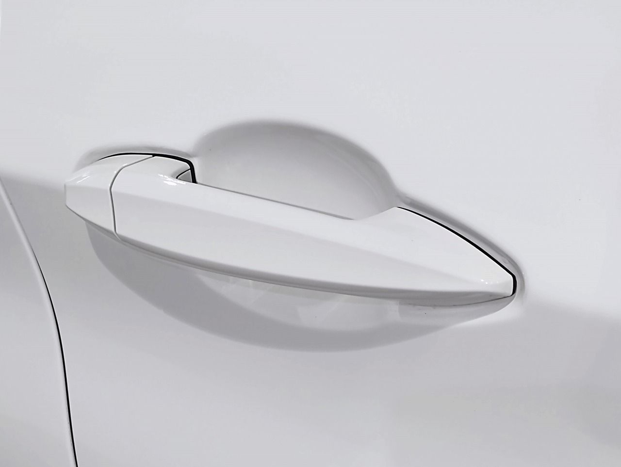 218I GRAN TOURER RHD