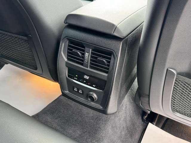G21 320d xDrive Touring RHD