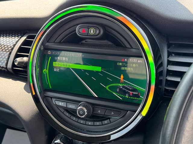 F55 COOPER S D(AT)