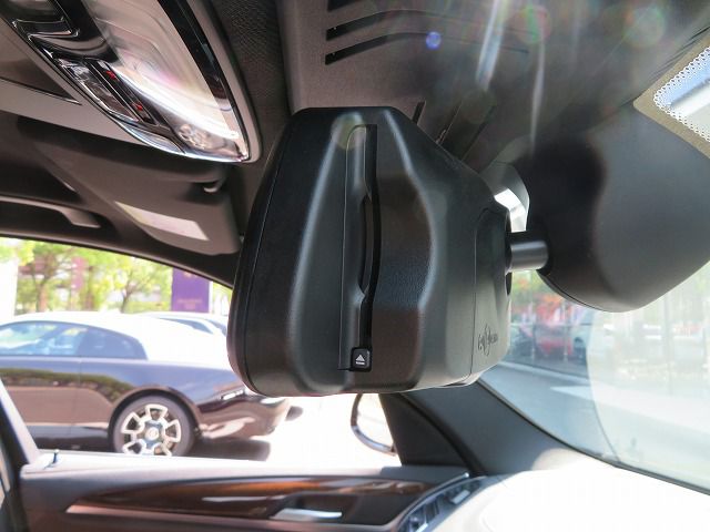 G01 X3 xDrive20d RHD US LCI