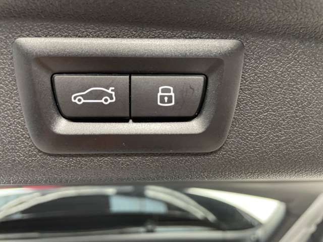 U06 218d Active Tourer B47 2.0d