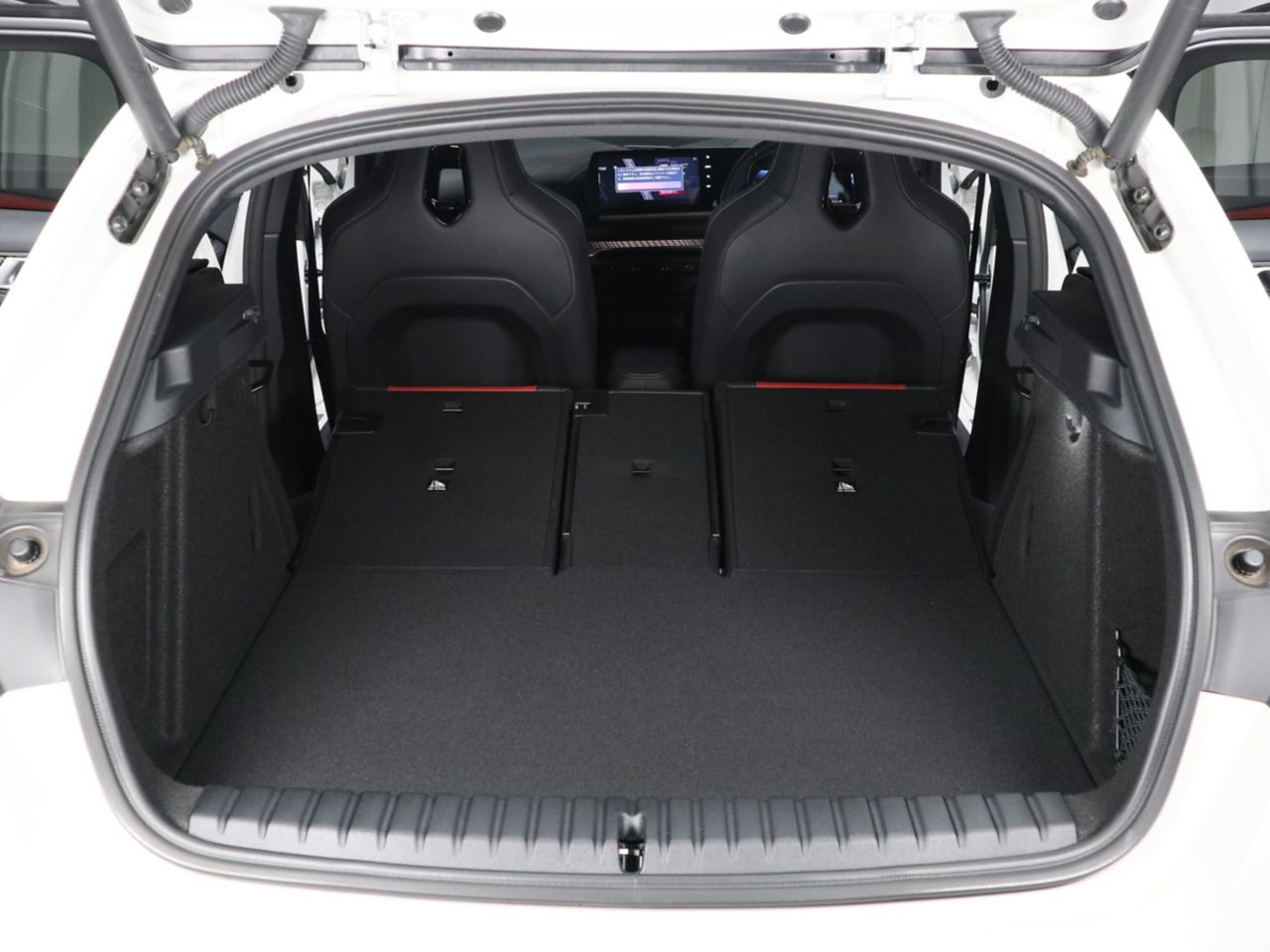 M135 xDrive Sports Hatch