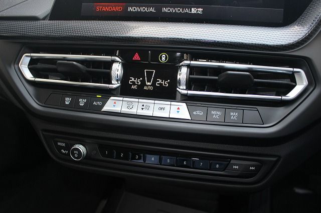 118i RHD