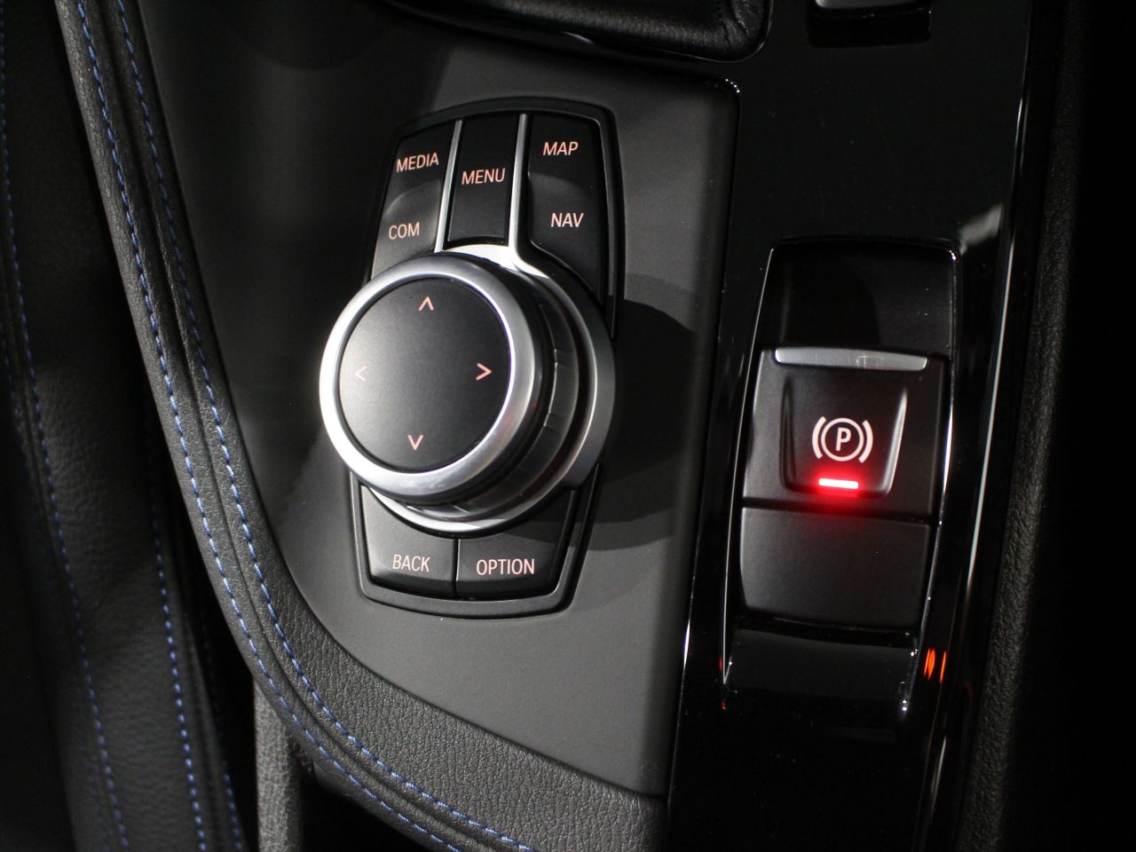 F48 X1 xDrive18d B47 2.0d LCI