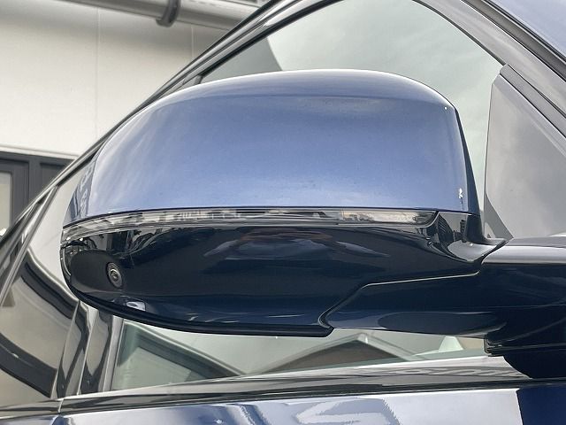 G05 X5 xDrive40d xLine B57 3.0d