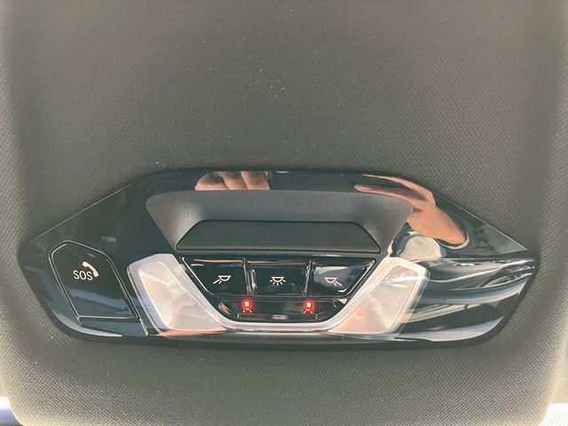 F44 218i Gran Coupe B38 1.5i