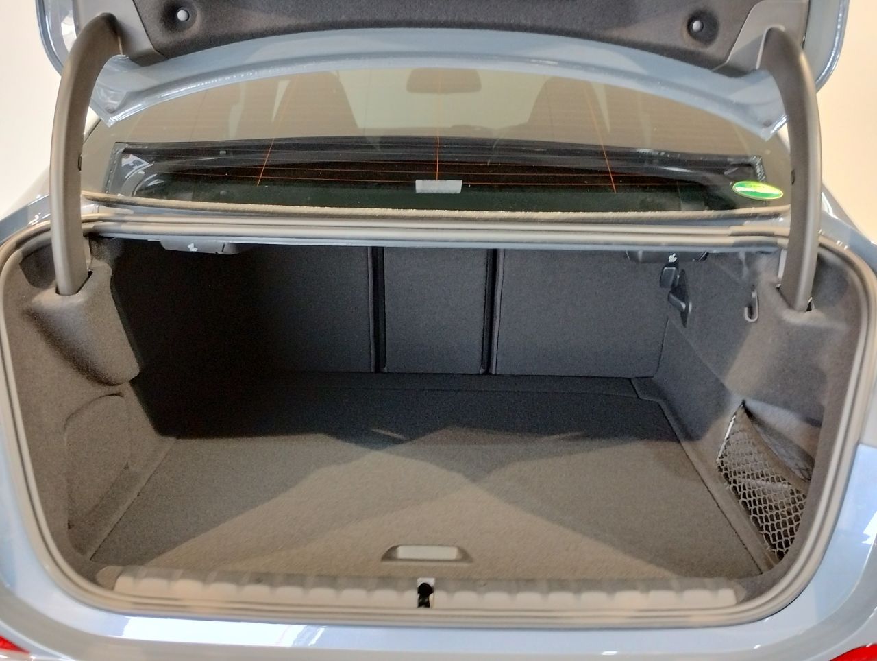 F4* **35i xDrive **** ***** B48 2.0i