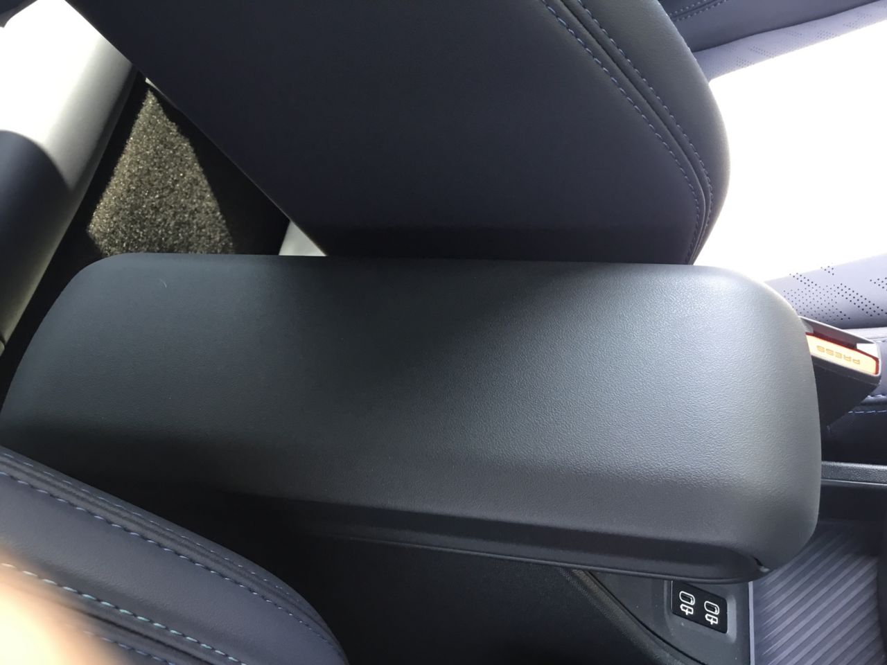 F65 MINI Cooper S 5Dr