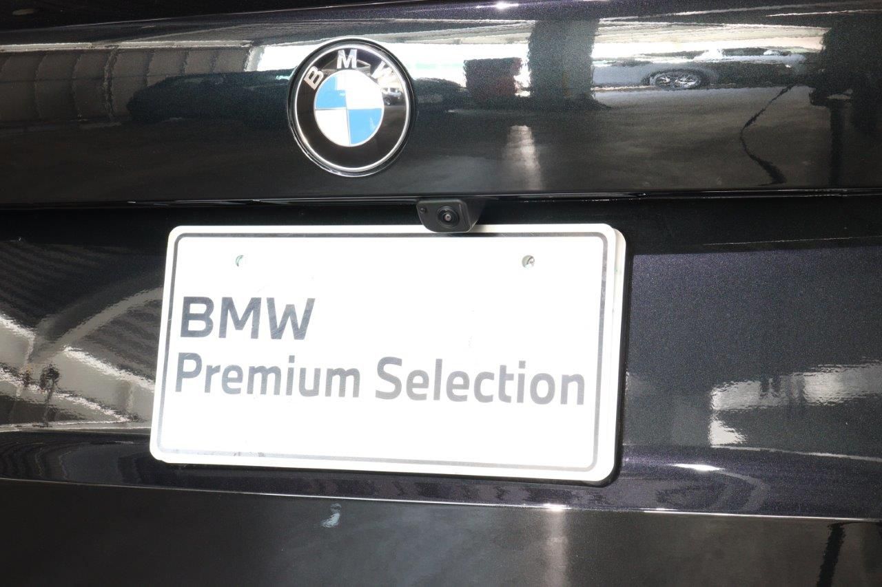 U06 218d Active Tourer B47 2.0d