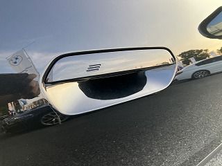 J01 MINI Cooper SE