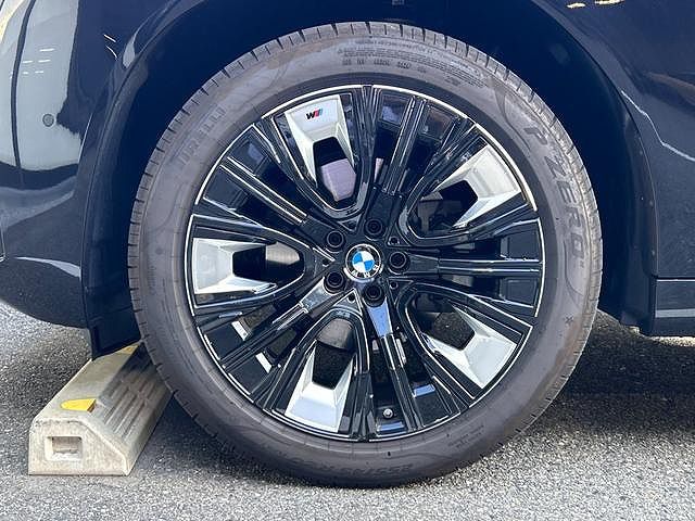 G45 X3 20d US