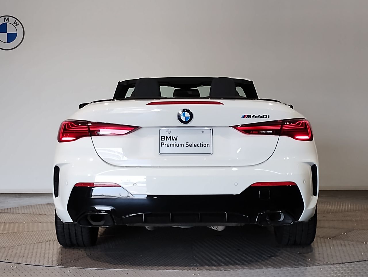 G** M*** x***** C********** *** B** 3.** RHD