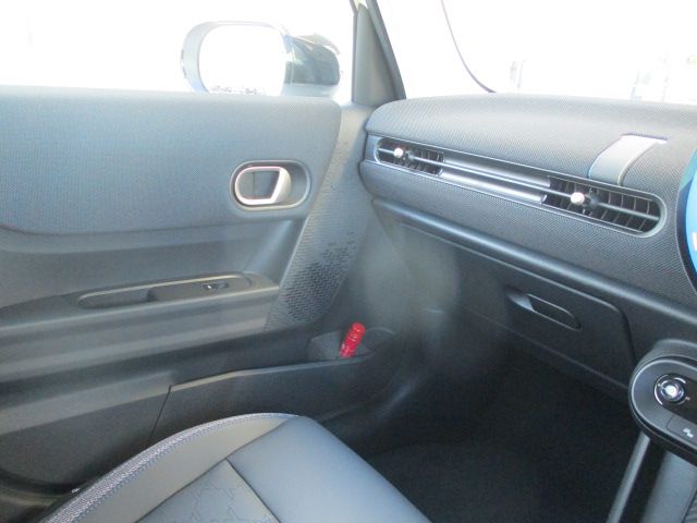 MINI Cooper C 5-doors