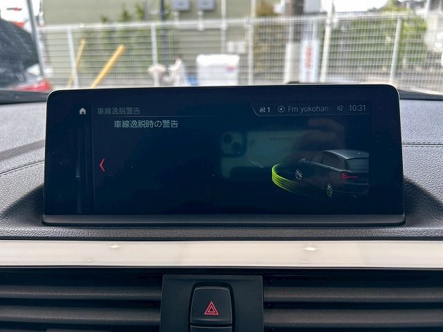 118 5DOOR RHD