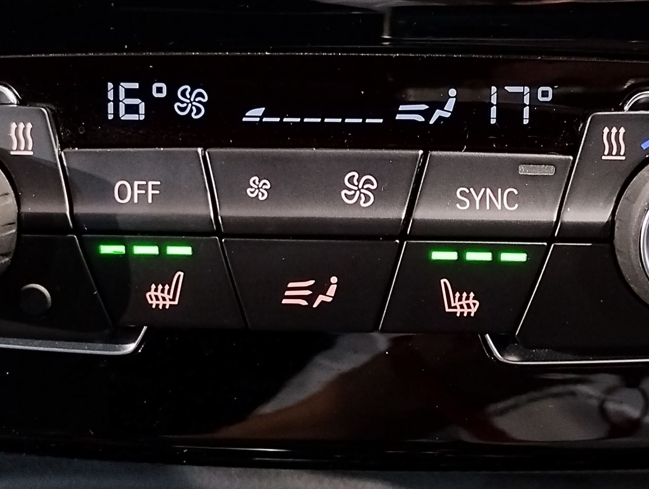 F39 X2 xDrive18d SAC B47 2.0d