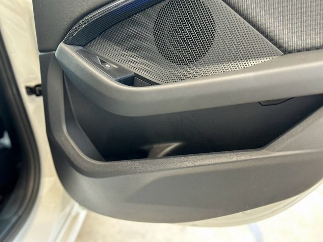 F40 118d Sports Hatch 5-door B47 2.0d