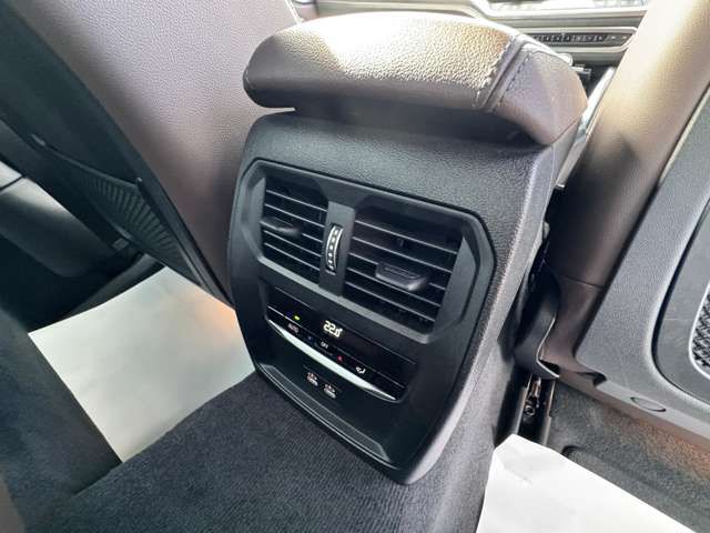 G22 M440i xDrive B58 3.0 RHD