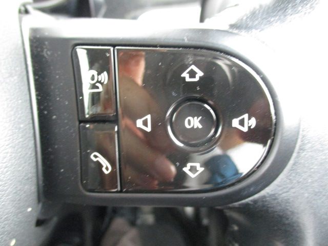 MINI One Hatch RHD F56