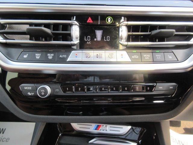 G01 X3 M40d RHD LCI ZA